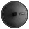 Deckel aus Gusseisen Ø40 cm Topfdeckel Universaldeckel Produktbild-Vorschau 4
