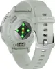 Garmin Venu 3S Smartwatch salbeigrau/silber Produktbild-Vorschau 4