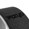 Fizyo Yoga Wheel Ø 33 cm – Multifunktionales Yogarad für Produktbild-Vorschau 5