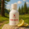 Volare Drunk Masters Eau de Parfum 100 ml Unisex Produktbild-Vorschau 3
