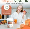 Glaubersalz Schnell wirkendes Abfuehrmittel mit starker Produktbild-Vorschau 2