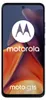 Motorola moto g15 17.1 cm (6.72") Dual SIM Android 15 4G Anteprima dell’immagine prodotto 3