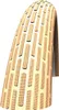 Schwalbe Exterior 26-2.35 (60-559) Fat Frank Active Creme Podgląd zdjęcia produktu 2