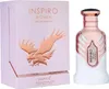 Riiffs Inspiro Women Eau de Parfum für Damen 100 ml Produktbild-Vorschau 3