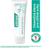 elmex Sensitive Professional Repair&Prevent pasta do zębów Podgląd zdjęcia produktu 1