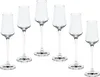 Likörglas Charisma 6er-Set 100ml Produktbild-Vorschau 1