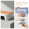 UV-LED-Nagellampe, Gel-Nagellack-Trockner mit Produktbild-Vorschau 5
