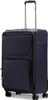 Stratic carrello Bendigo Light + Trolley Black nero Anteprima dell’immagine prodotto 21