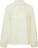 Comma (316) Bluse 0403 0403 40 Produktbild-Vorschau 1