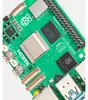Raspberry Pi Foundation Raspberry Pi 5 2GB, Mainboard Produktbild-Vorschau 2