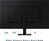 SAMSUNG LED ViewFinity 32 LS32D700EAUXEN Monitor Produktbild-Vorschau 21