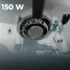 Cecotec Elektrischer Reiniger für Kaffeeportafilter Produktbild-Vorschau 7