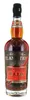 PLANTERAY O.F.T.D Overproof, 69% Vol. 0,7 l Produktbild-Vorschau 10