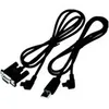 Bixolon USB kabel ALL MOBILE PRINTER, PIC-R300U/STD Produktbild-Vorschau 3