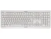CHERRY KC 1000, Volle Größe (100%), Kabelgebunden, USB, Produktbild-Vorschau 1