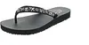 Skechers Zehentrenner Meditation - Dancing Daisy Damen Produktbild-Vorschau 33