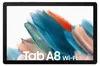 Samsung Galaxy Tab A8 (32GB) WiFi silber Produktbild-Vorschau 15