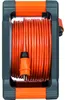 Brennenstuhl professionalLINE, IP44, Produktbild-Vorschau 2
