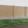 Spirale - Länge: 90 cm Produktbild-Vorschau 6