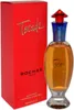 Rochas Tocade Edt Spray Produktbild-Vorschau 21