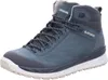 Lowa Obuv Malta Mid Gtx, 3205110653 Náhľad obrázku produktu 12