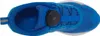 Trollkids Sneaker Blau in Gr. 34 Produktbild-Vorschau 3