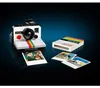 Fotoaparát Polaroid OneStep SX-70 Náhled obrázku produktu 46