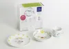 KAHLA 32D200A76645C MG, 1 Person(en), Porzellan, Weiß, Kids Produktbild-Vorschau 3
