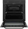 Telefunken Backofen | Einbaubackofen autark | 78 Liter | Produktbild-Vorschau 2