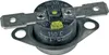 easyPART passend für 00618141 BOSCH Temperaturbegrenzer Produktbild-Vorschau 2