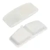 Filtres de remplacement pour Petoneer Smart Pet Fountain Voir les images du produit 2