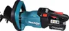 Makita UH006GZ Produktbild-Vorschau 25