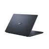 NB ASUS ExpertBook B2502CBA-KJ0457X 15,6 i5 W11P Voir les images du produit 5