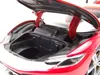 Bburago 18-16017R - 1:18 Race & Play 296GTB Assetto Fiorano Produktbild-Vorschau 13