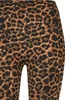 Urban Classics dames leggings, model Resktion, Productafbeelding-voorbeeld 3