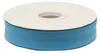 20m Schrägband unifarben 20mm ozean blau Produktbild-Vorschau