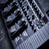 Boss ME-90 multi-efekt do gitary z kablem Podgląd zdjęcia produktu 7