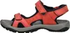 Dr. Stark 75884130406011 (39/red-nero) Produktbild-Vorschau 5