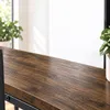 Ripiano portaoggetti Relaxdays, con 3 scomparti, da Anteprima dell’immagine prodotto 9