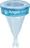Angelcare 8er-Pack Original Nachfüllkassetten für Angelcare Produktbild-Vorschau 5