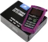 Kombinovaný měřák STC-23 VF6800 DVB-S2+T2/C Náhled obrázku produktu 14