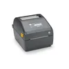 ZEBRA Stampante per etichette Zebra ZD421 Termica diretta Anteprima dell’immagine prodotto 1