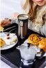 ContiGo! Autoseal Pinnacle 300 ml Barva: latte Produktbild-Vorschau 15