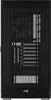 AeroCool Geh Midi Graphite black v1 MicroATX/ATX/MiniITX Produktbild-Vorschau 6