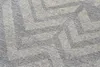 Teppich SOFT 8028 ETHNO TANNE braun / beige  braun 180x270 Produktbild-Vorschau 5