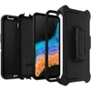 OtterBox Defender Hülle für Samsung Galaxy XCover6 Pro Produktbild-Vorschau 4