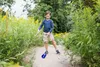 BS Toys Diabolo, Diabolo, 6 rok / roky Náhľad obrázku produktu 9