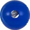 Chuckit! Hundespielzeug Super Crunch Ball, Größe: M Produktbild-Vorschau 4