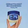 Vaseline - Biała Wazelina Kosmetyczna Ochronna 212g - Podgląd zdjęcia produktu 3
