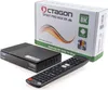 Octagon SPIRIT PRO MAX 8K UHD Android 11 IP-Receiver Produktbild-Vorschau 3
